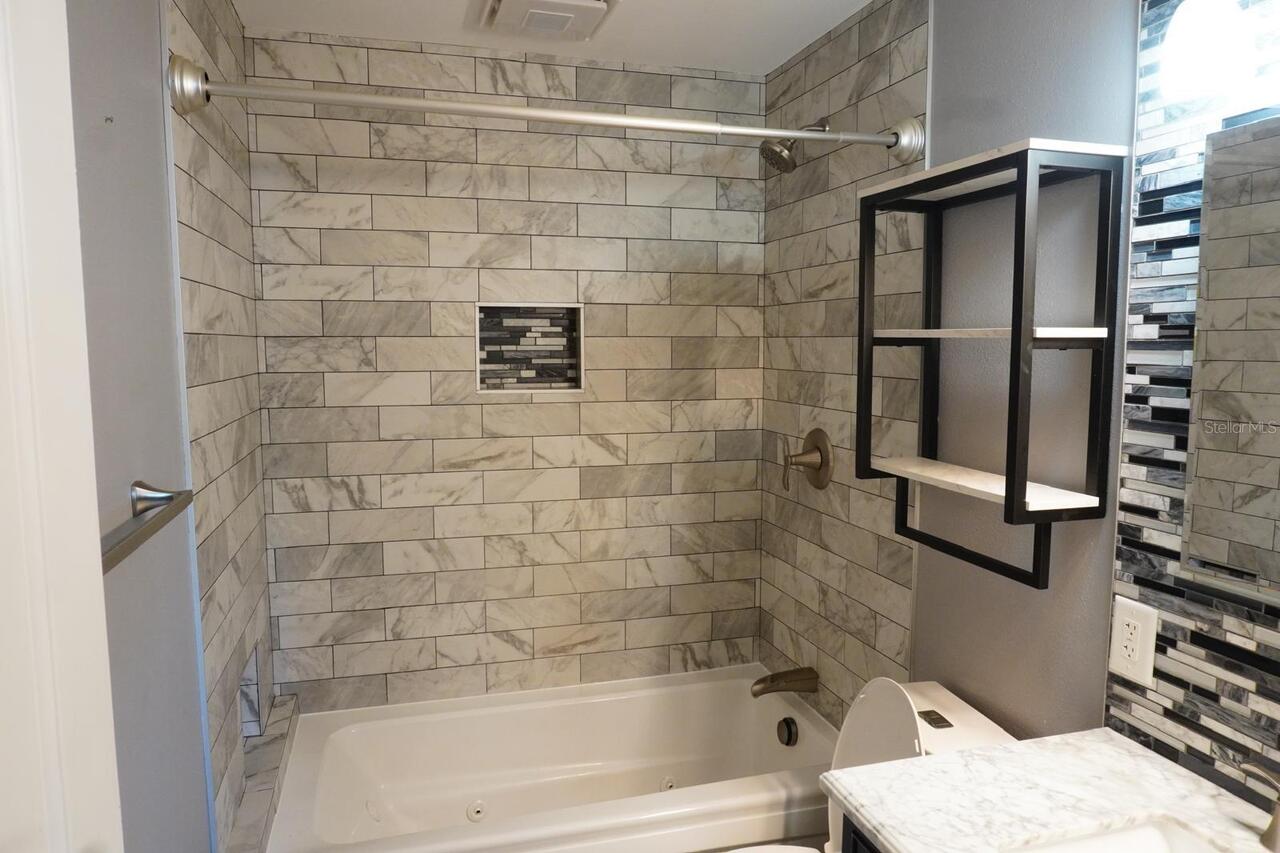 Listing Photo 47