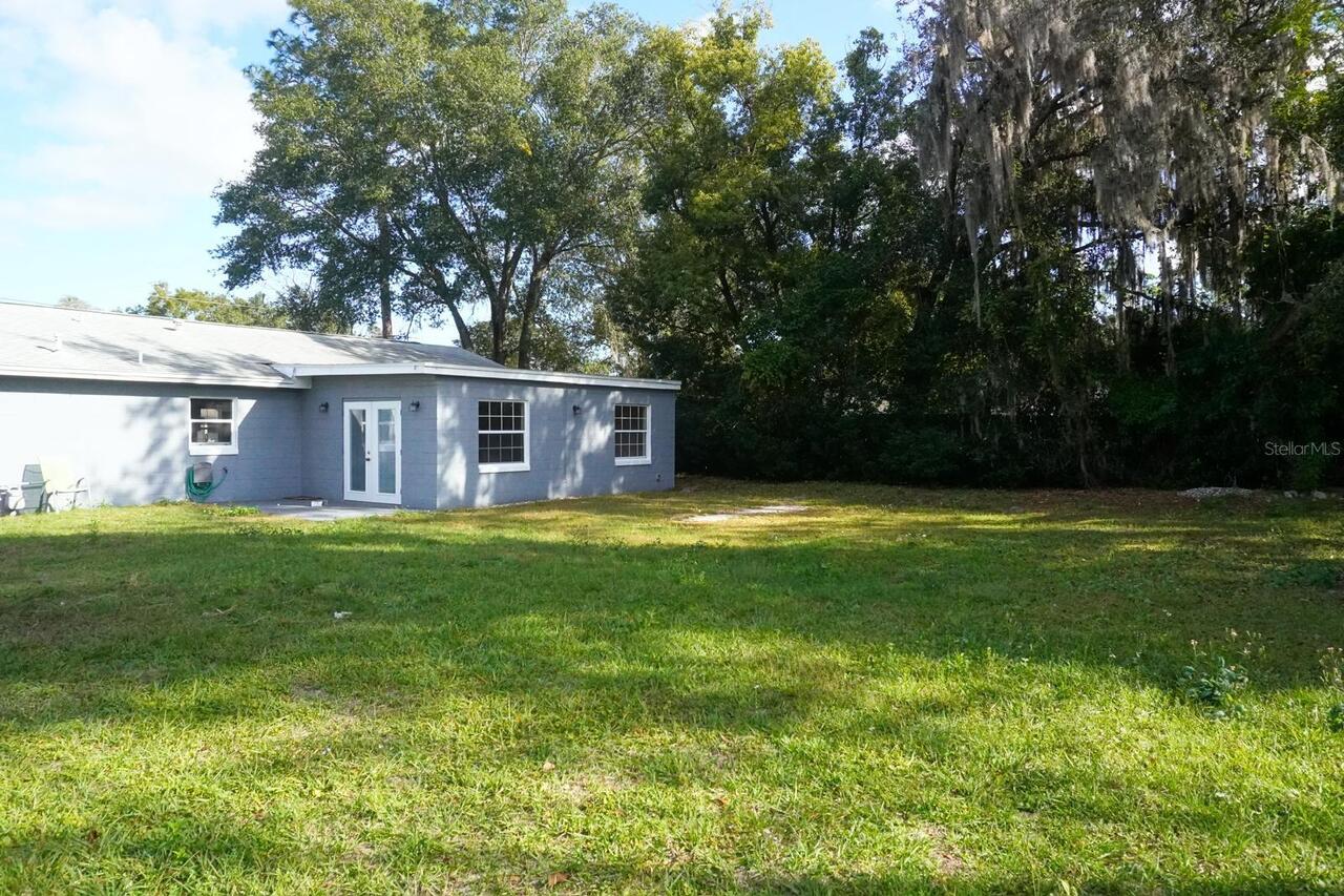 Listing Photo 51