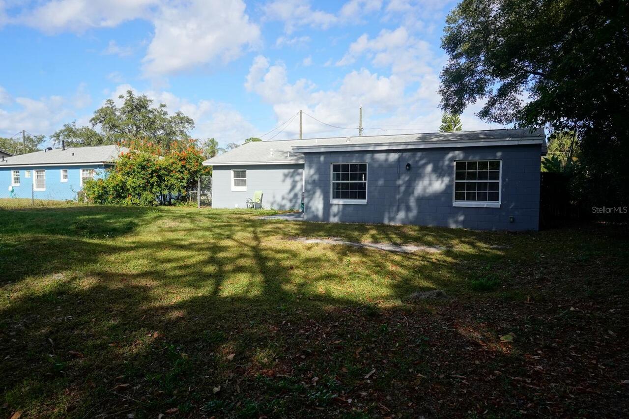 Listing Photo 52
