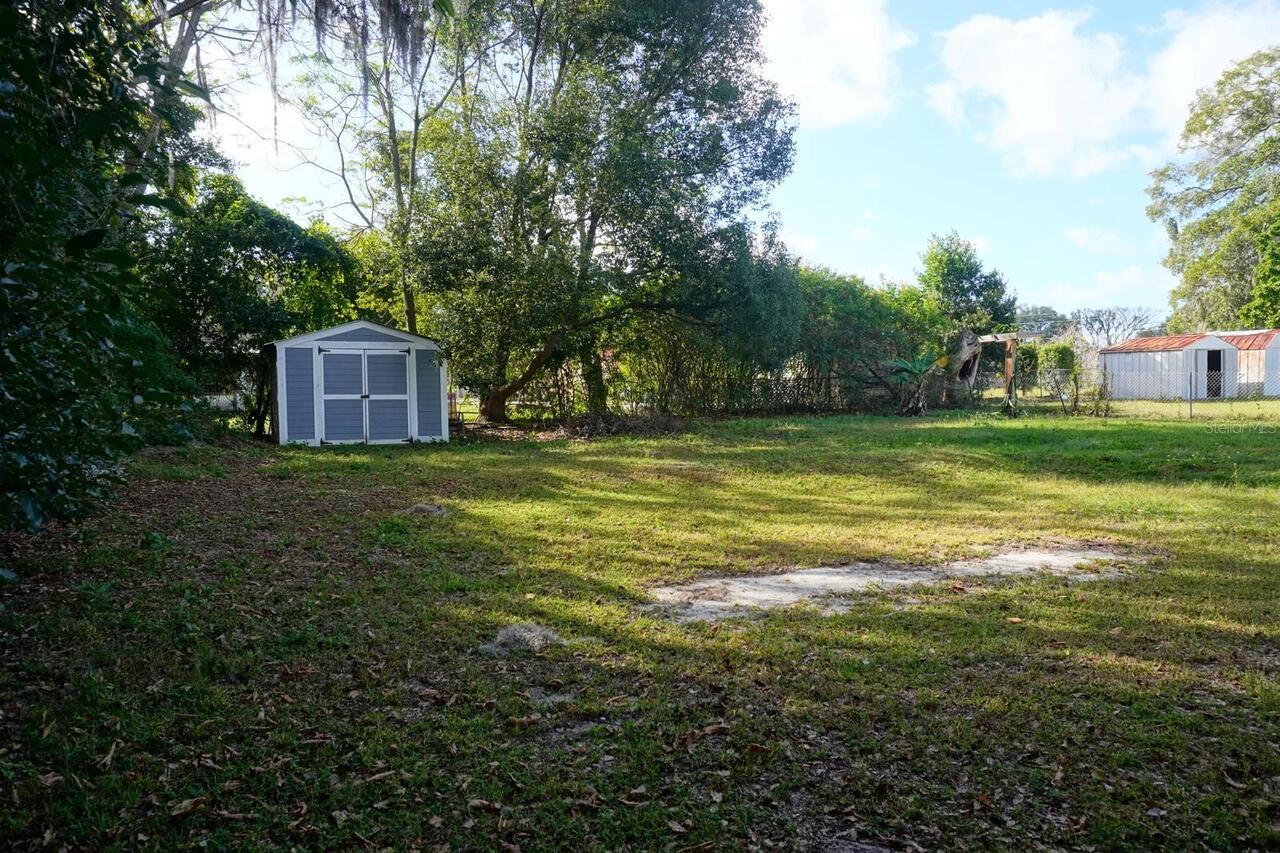 Listing Photo 53