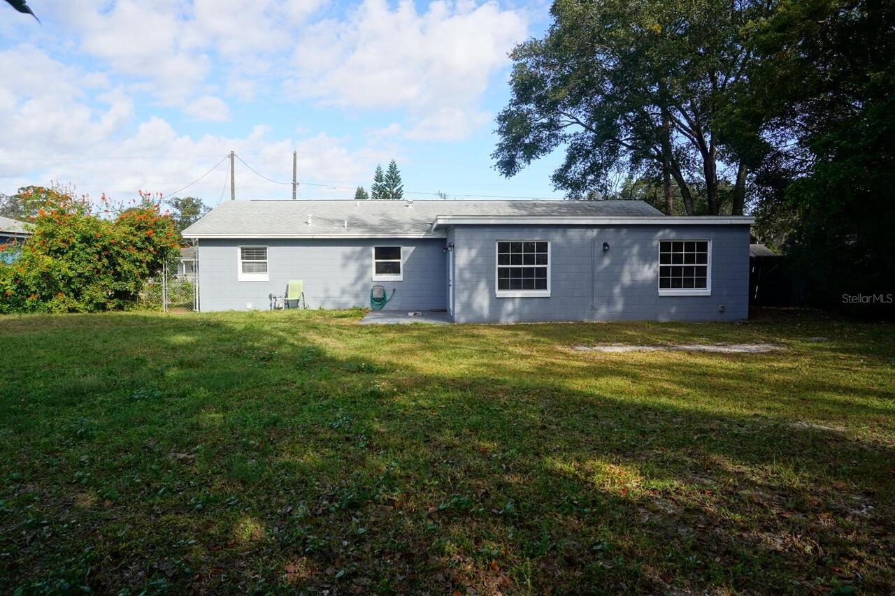 Listing Photo 54