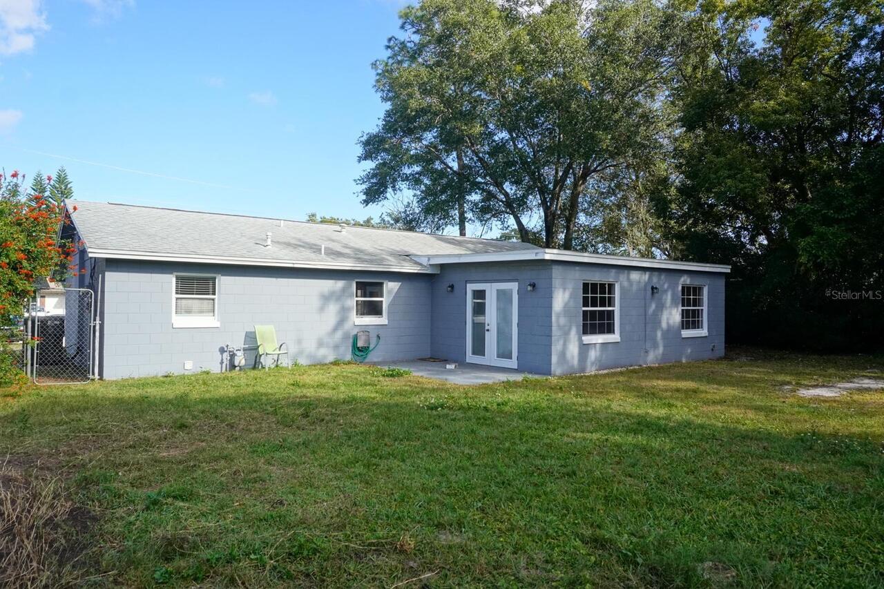 Listing Photo 55