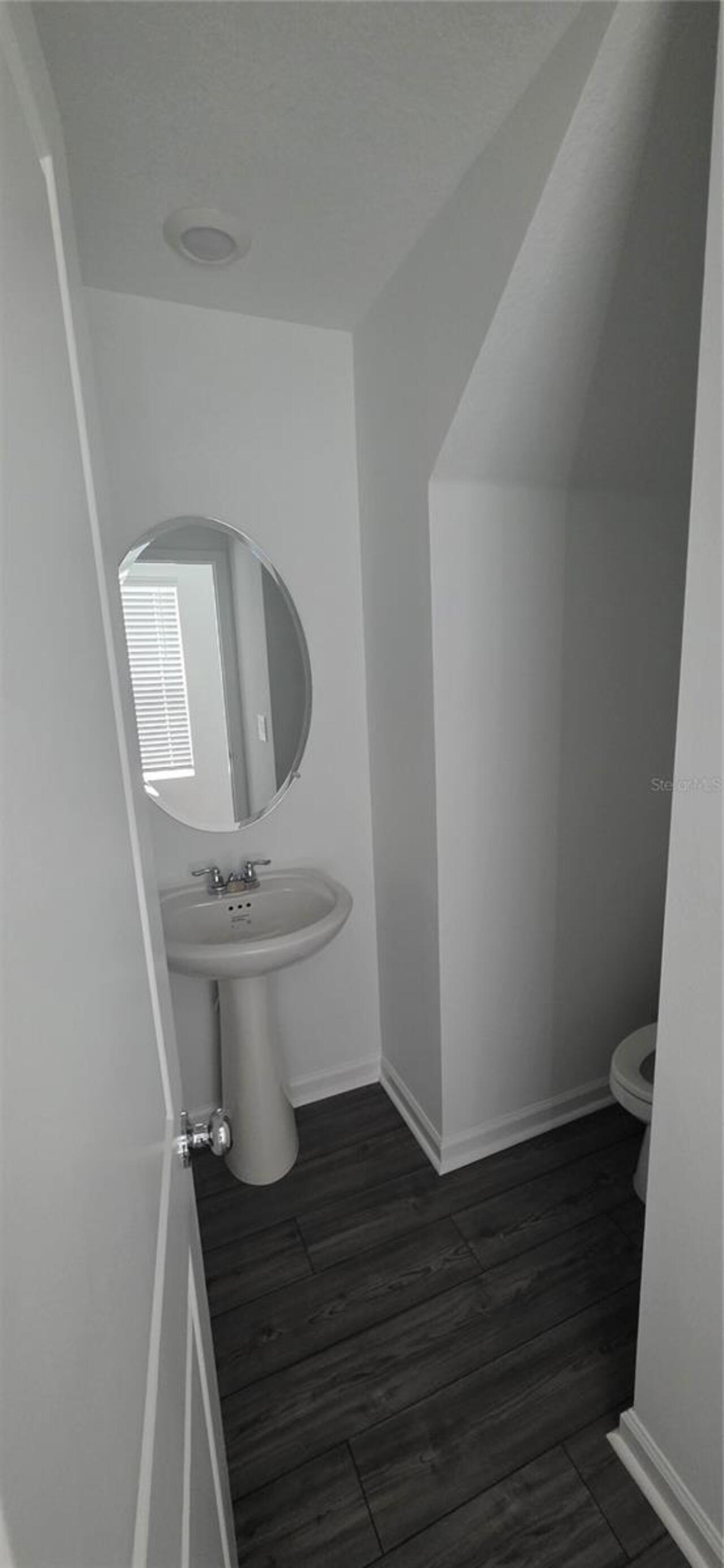 Listing Photo 10