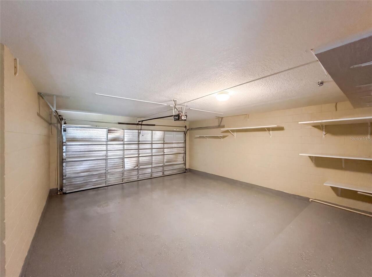 Listing Photo 22