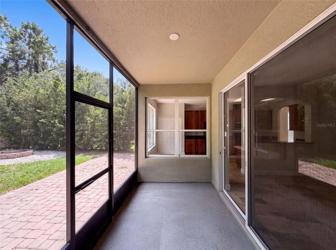 Listing Photo 23