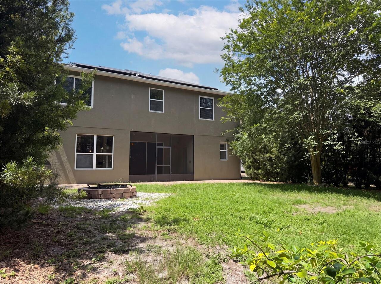 Listing Photo 25
