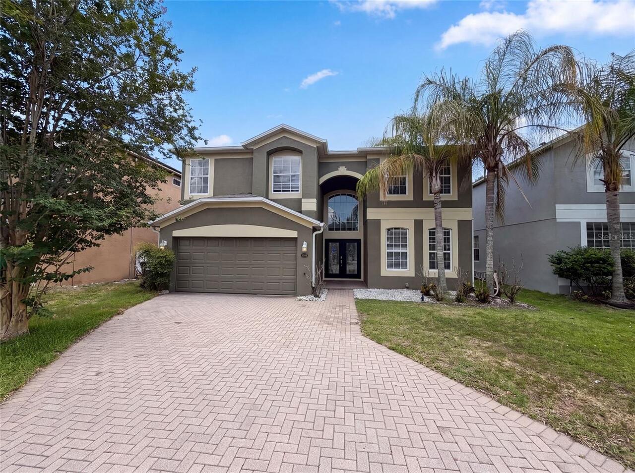 Listing Photo 26
