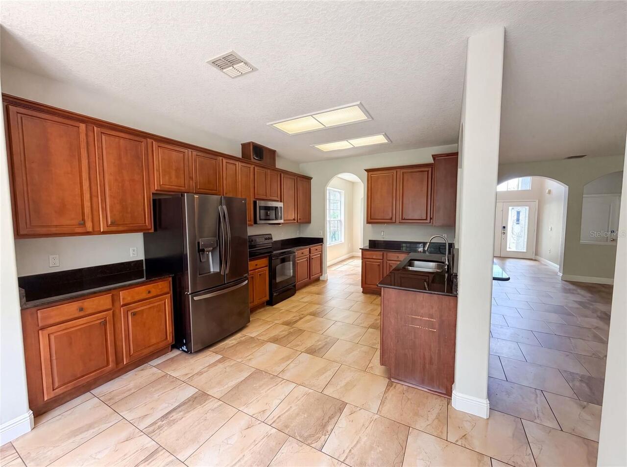 Listing Photo 31