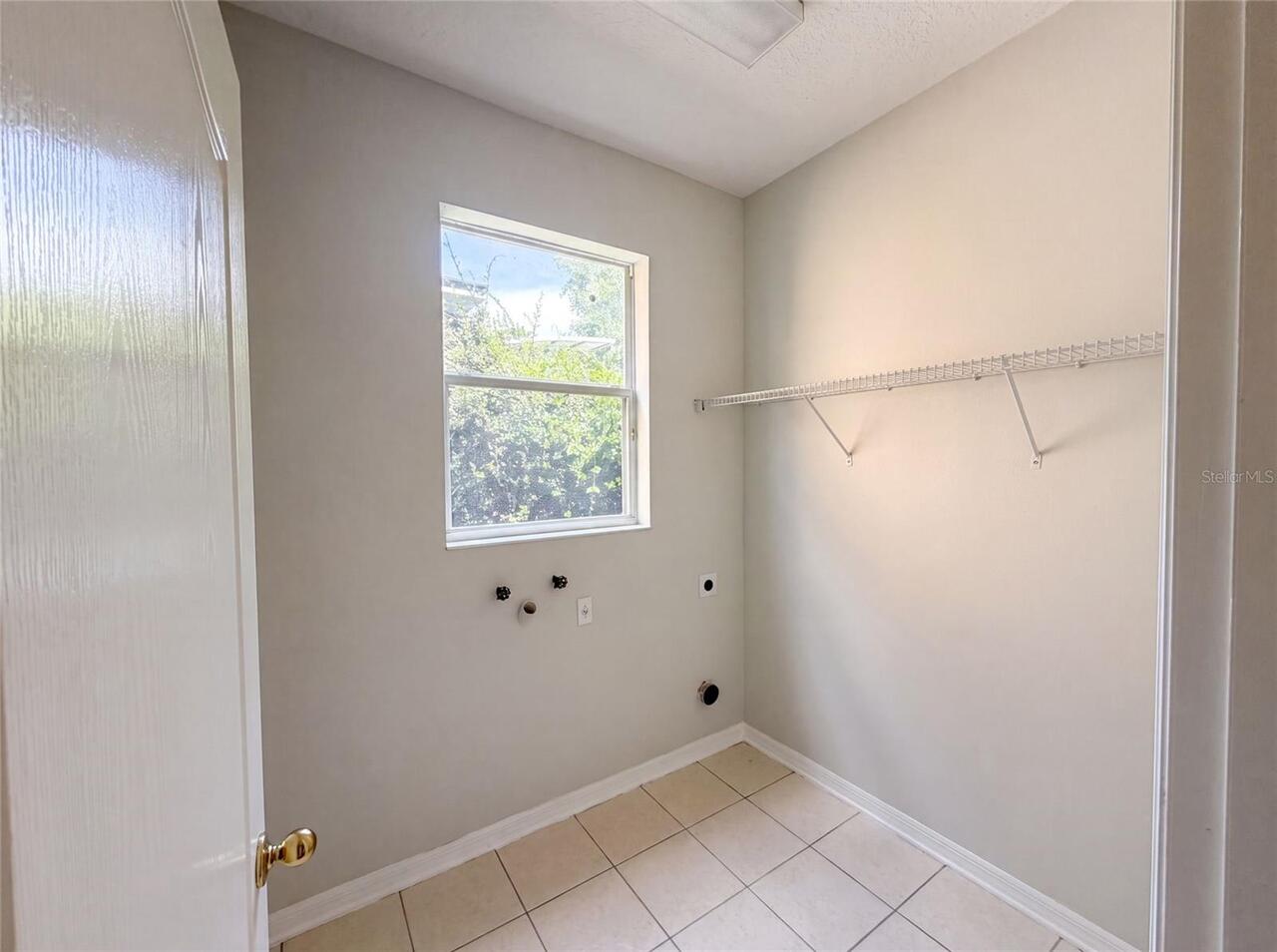 Listing Photo 35