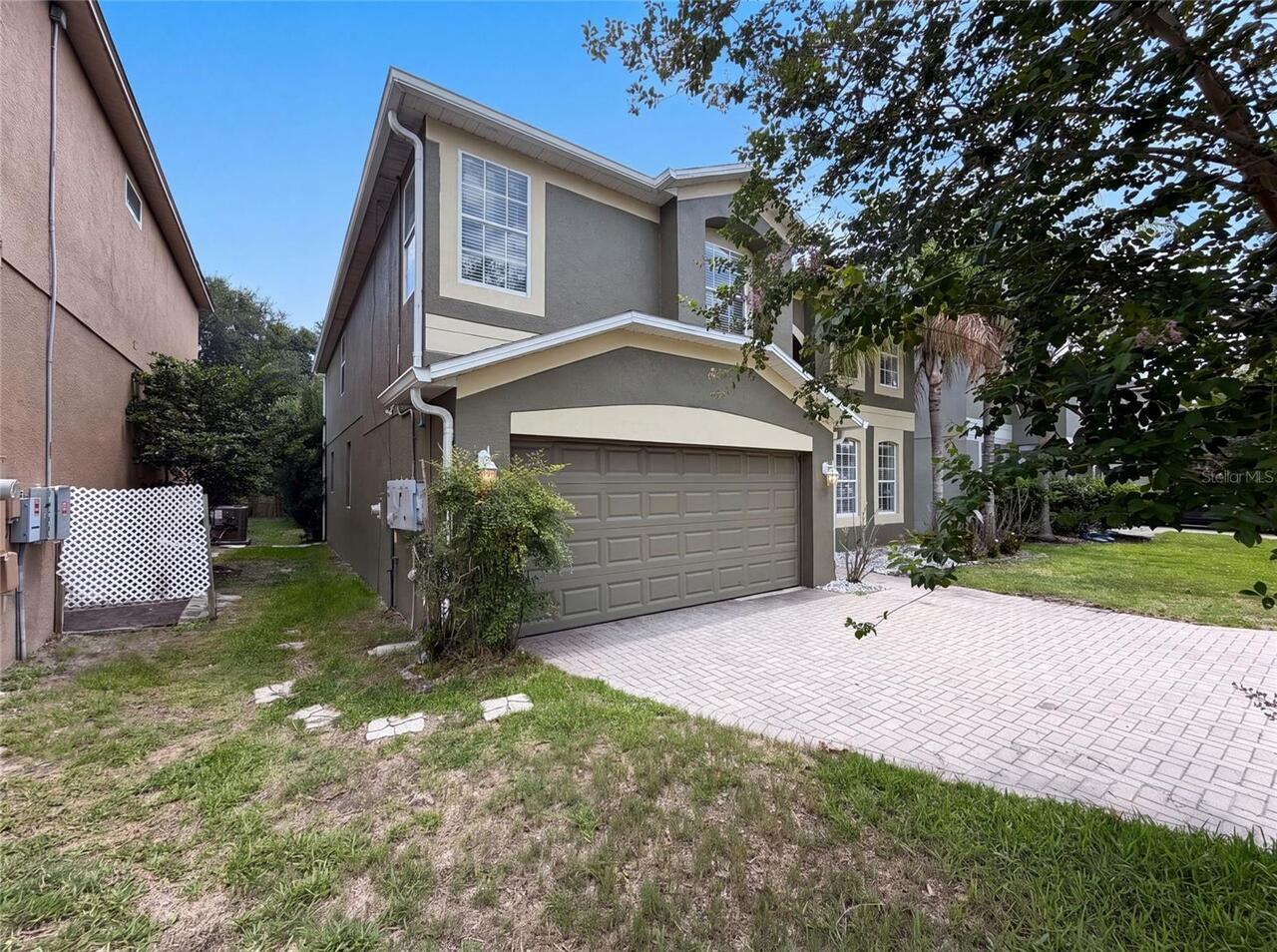 Listing Photo 36