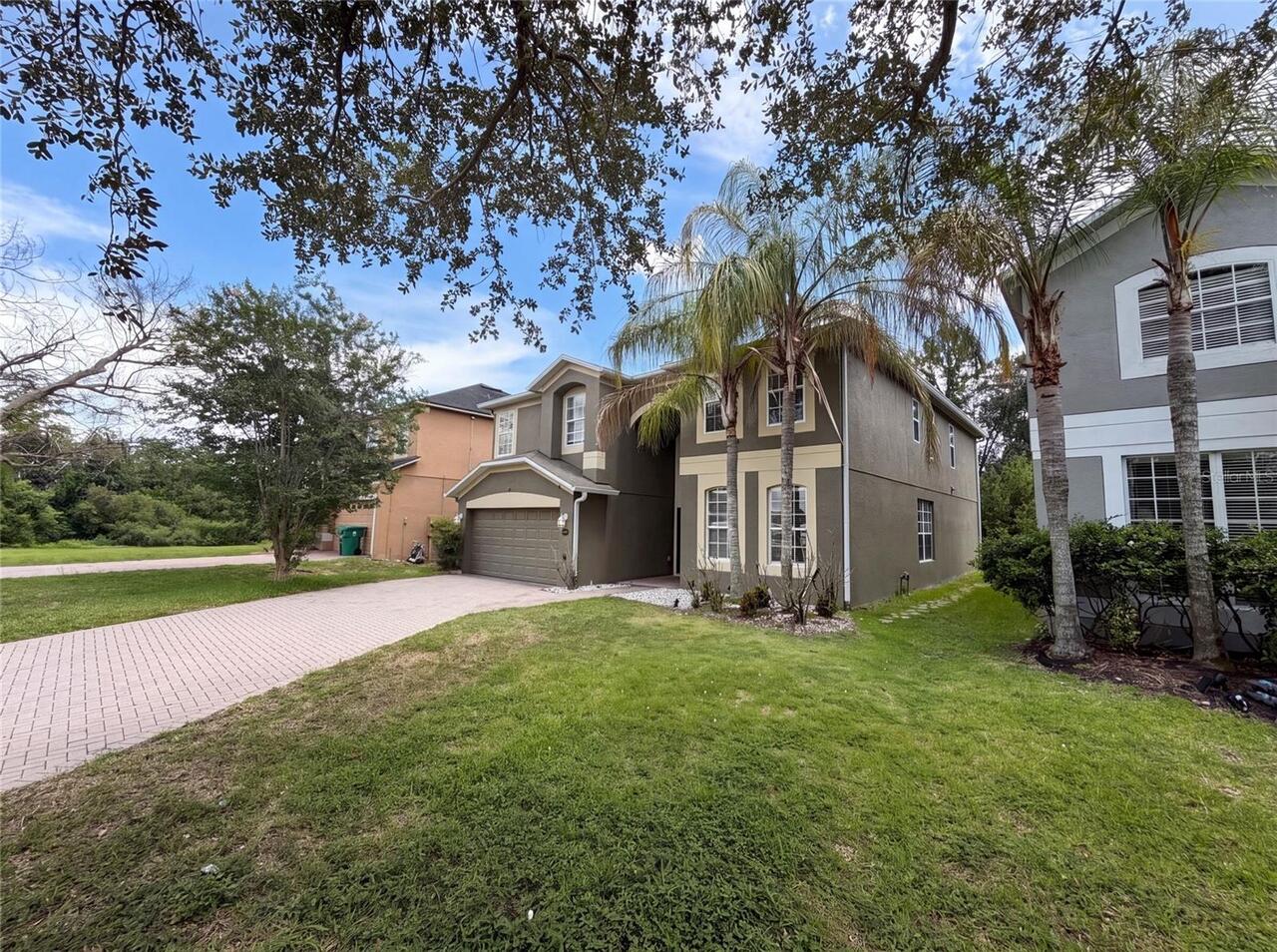 Listing Photo 37