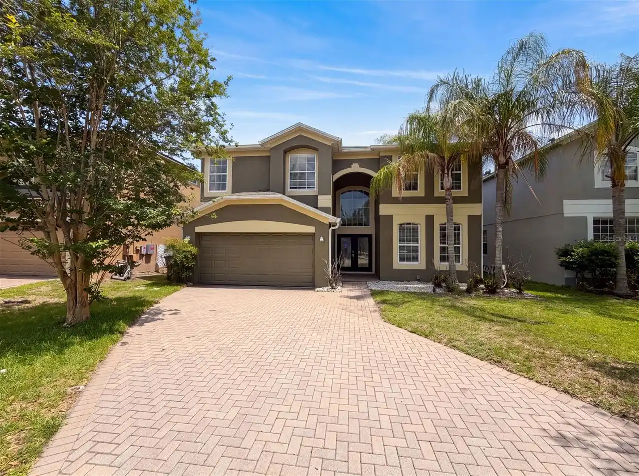View Listing