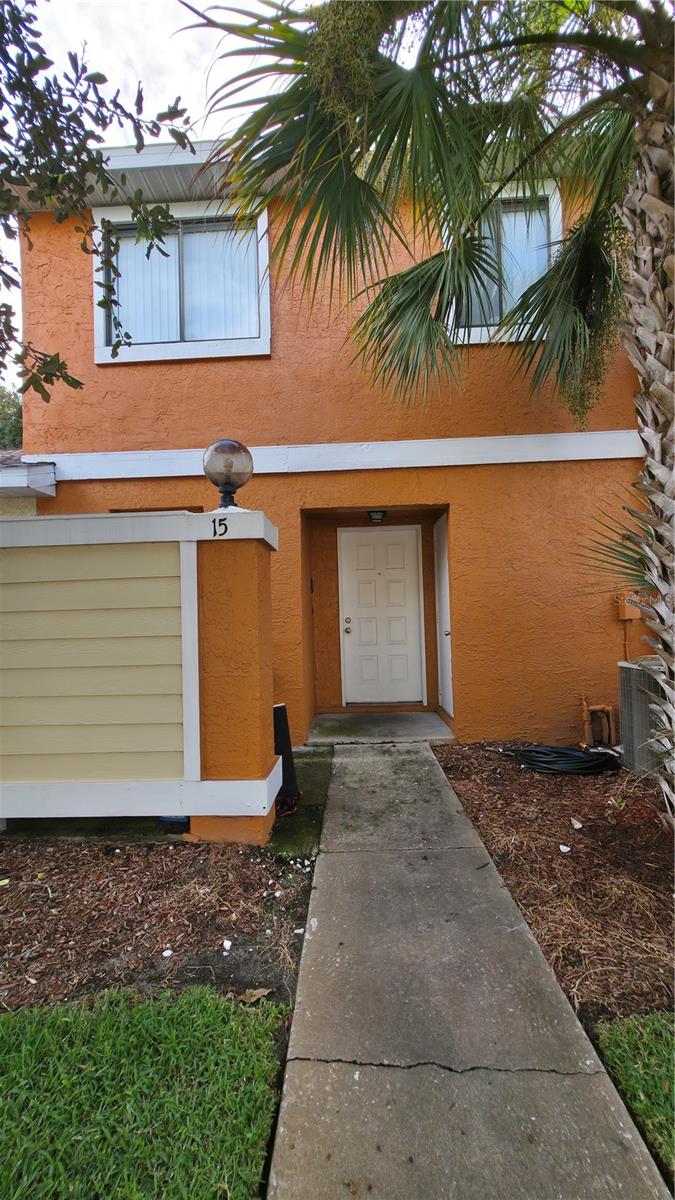 Kissimmee Real Estate