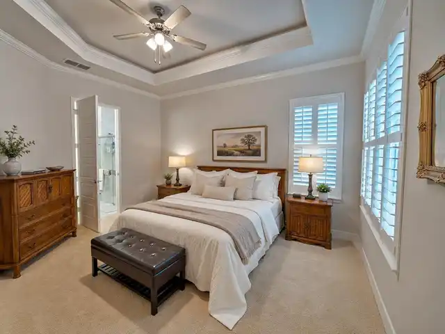 Listing Photo 8