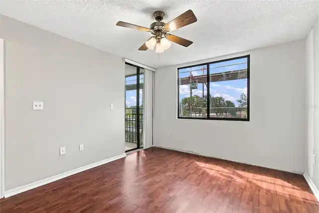Listing Photo 27
