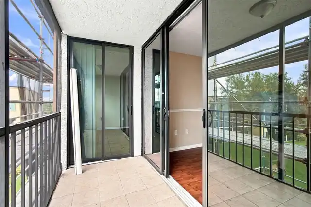 Listing Photo 33