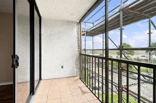 Listing Photo 34