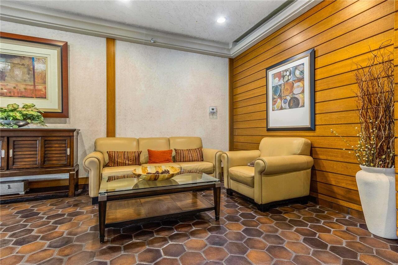 Listing Photo 54