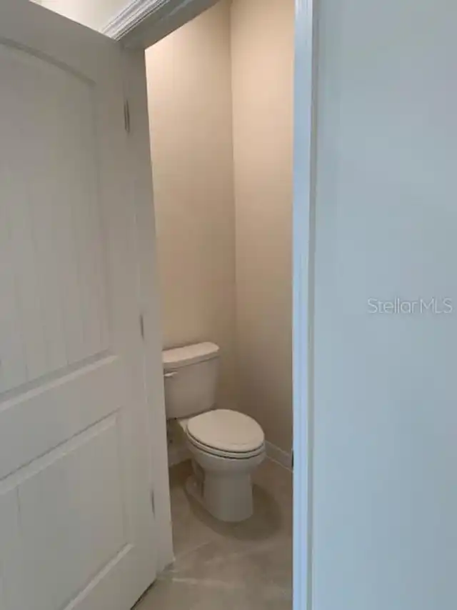 Listing Photo 12