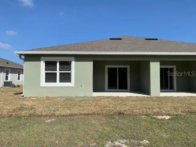 Listing Photo 22