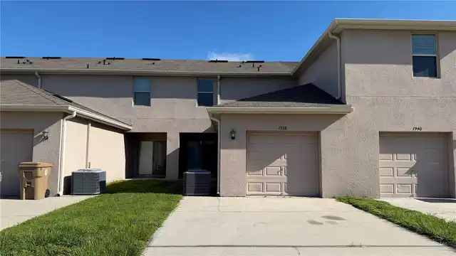 Listing Photo 21