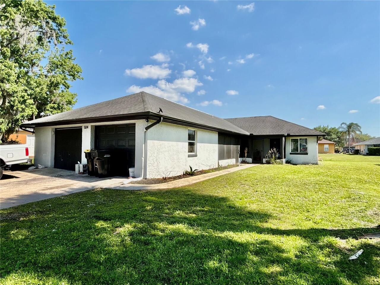Listing Photo 17