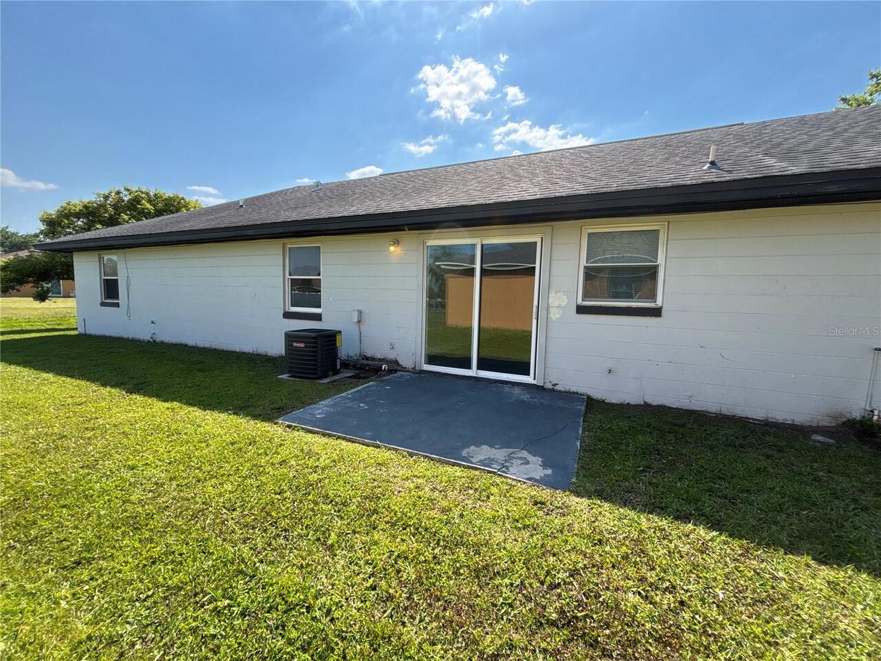 Listing Photo 20