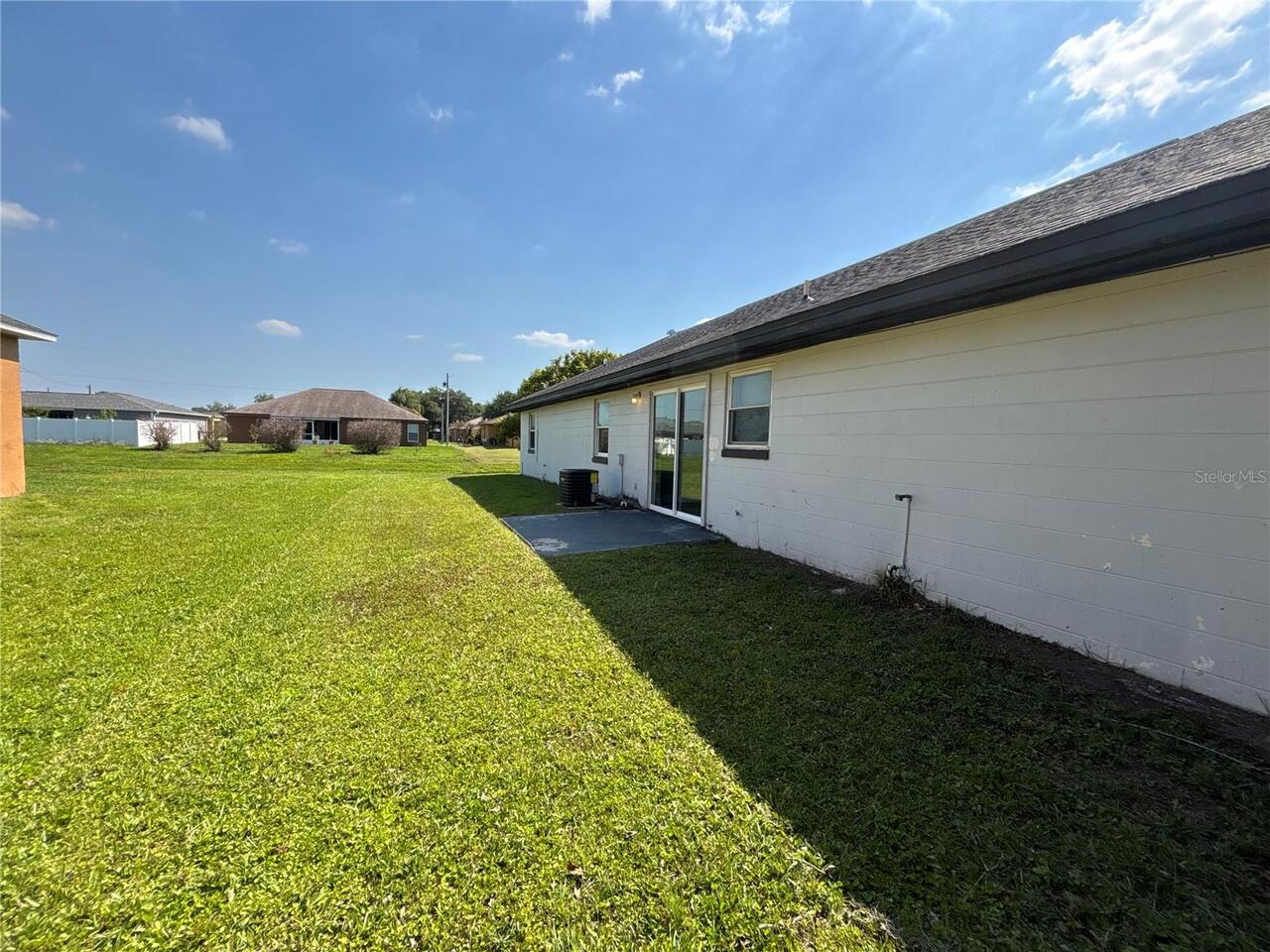 Listing Photo 21