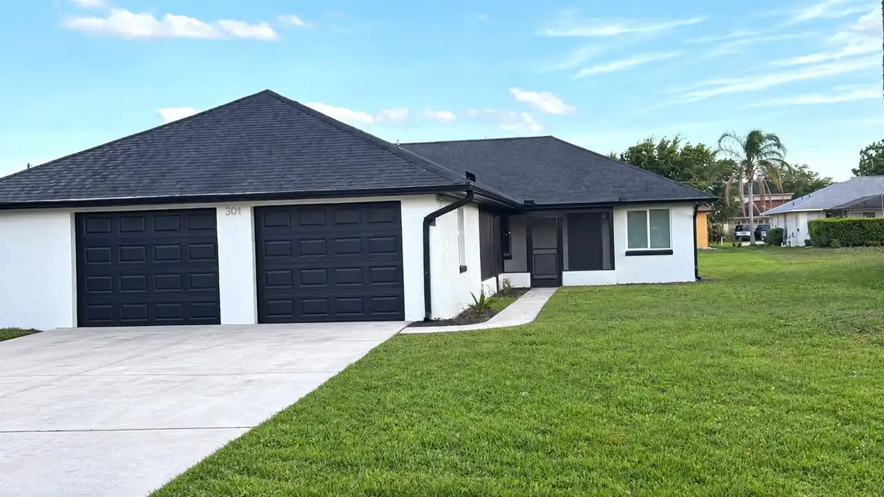 View Listing