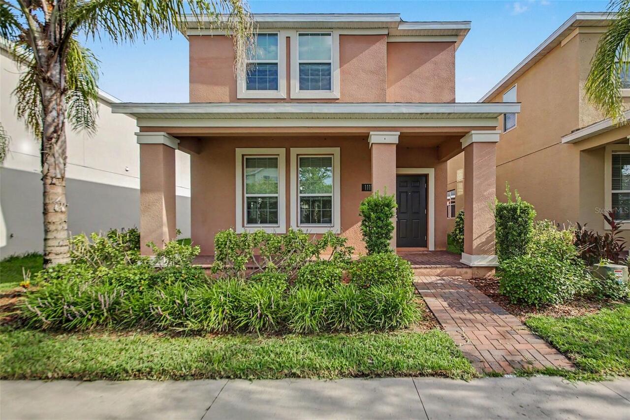 3BR, Residential Lease, 2BA, $2,695
Read More