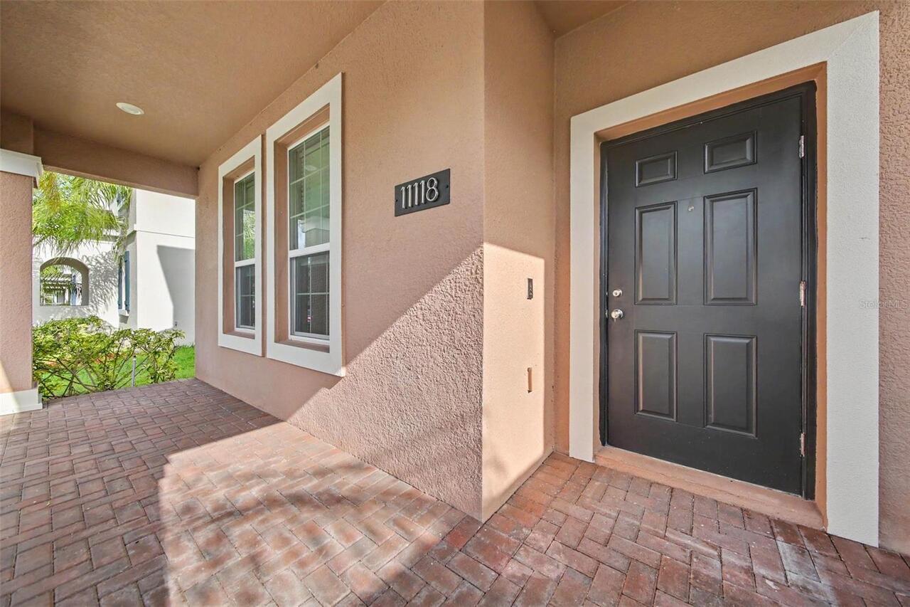Listing Photo 6