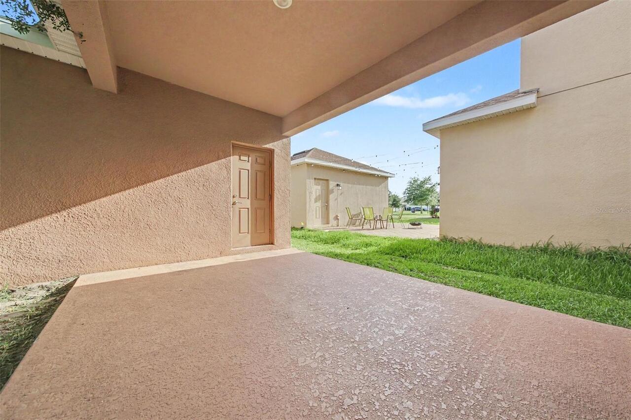 Listing Photo 7