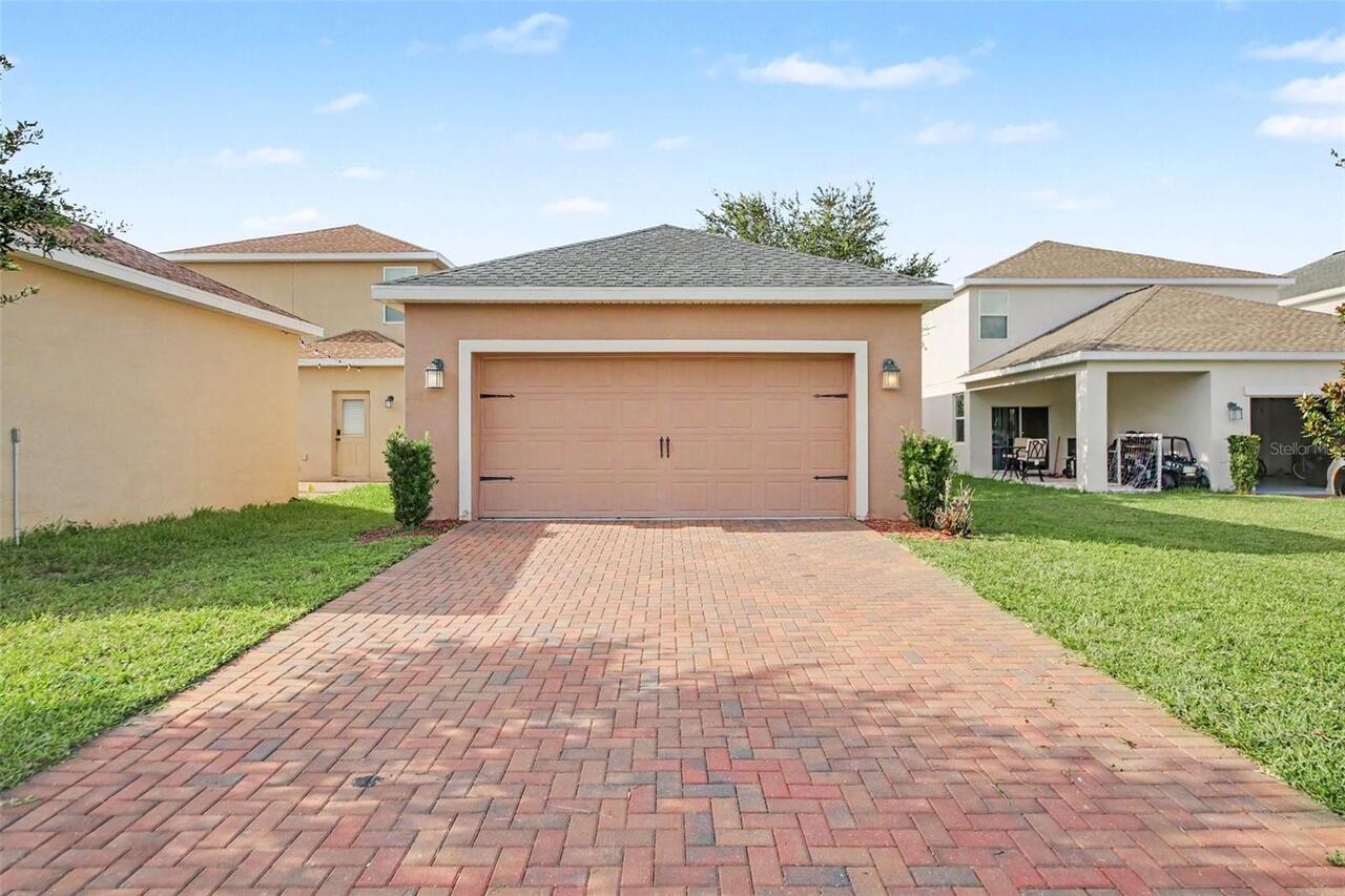 Listing Photo 8