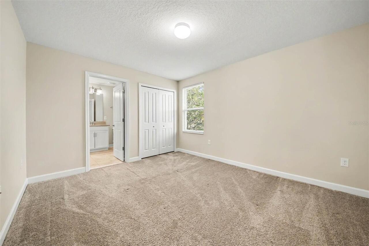 Listing Photo 20