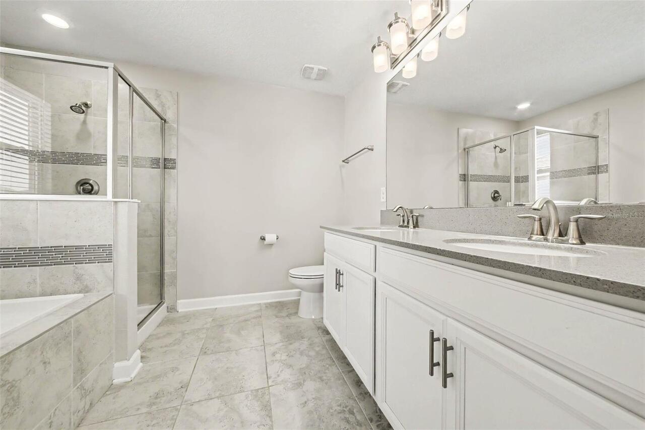 Listing Photo 21