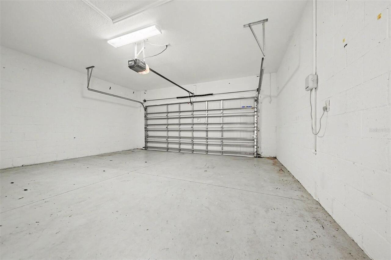 Listing Photo 27