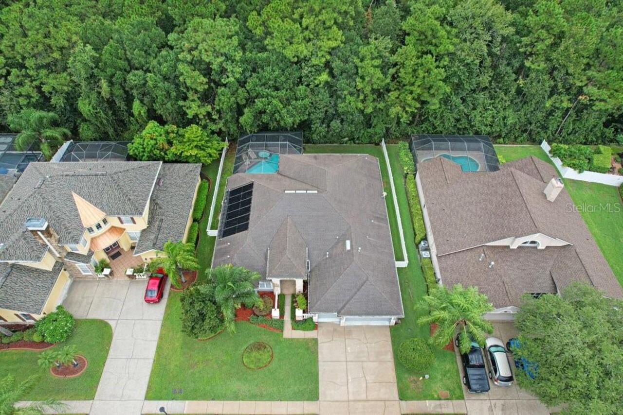 Listing Photo 13