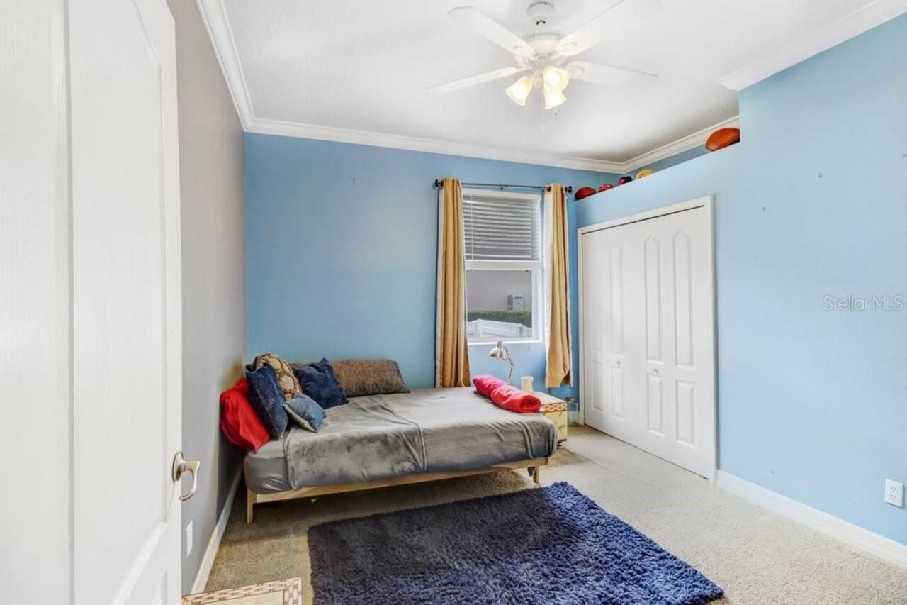 Listing Photo 14