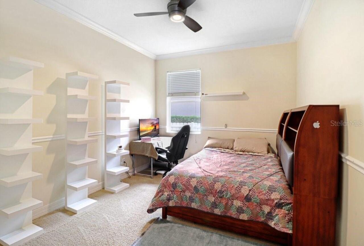 Listing Photo 15