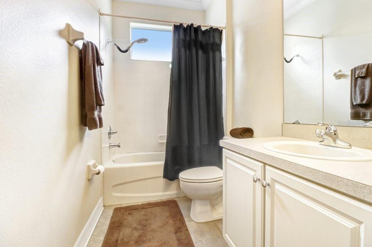 Listing Photo 16