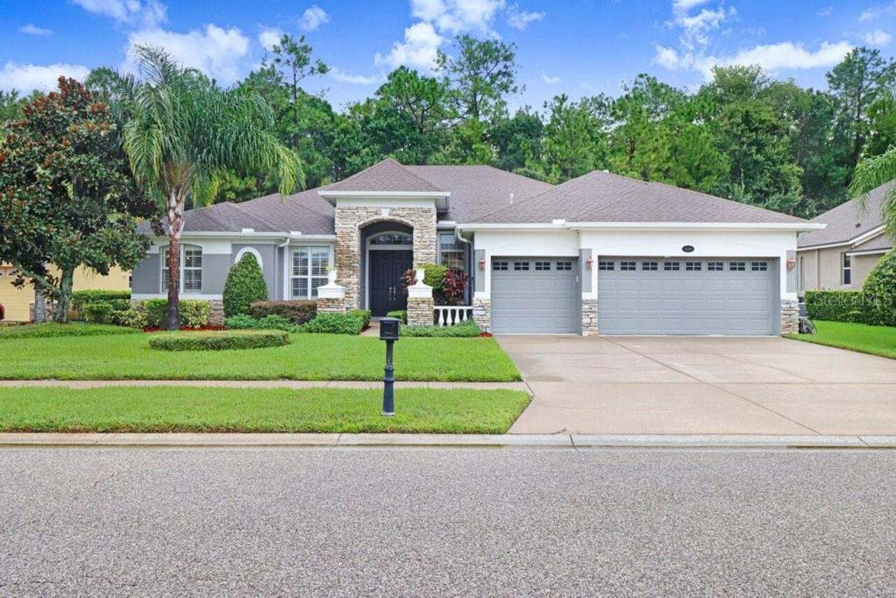 Listing Photo 25