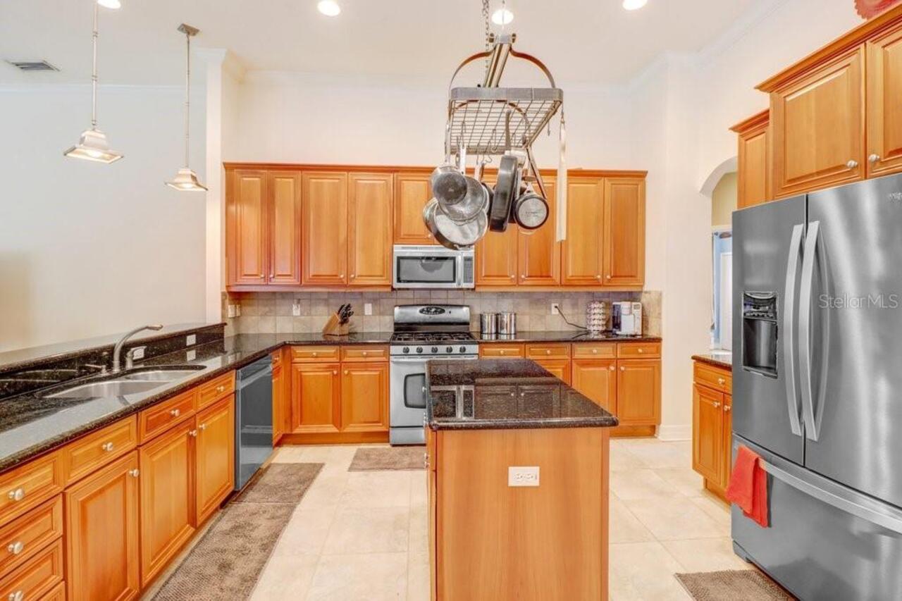 Listing Photo 45