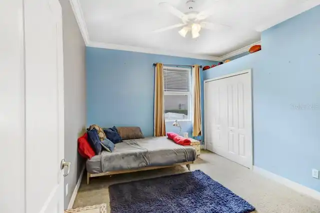 Listing Photo 14