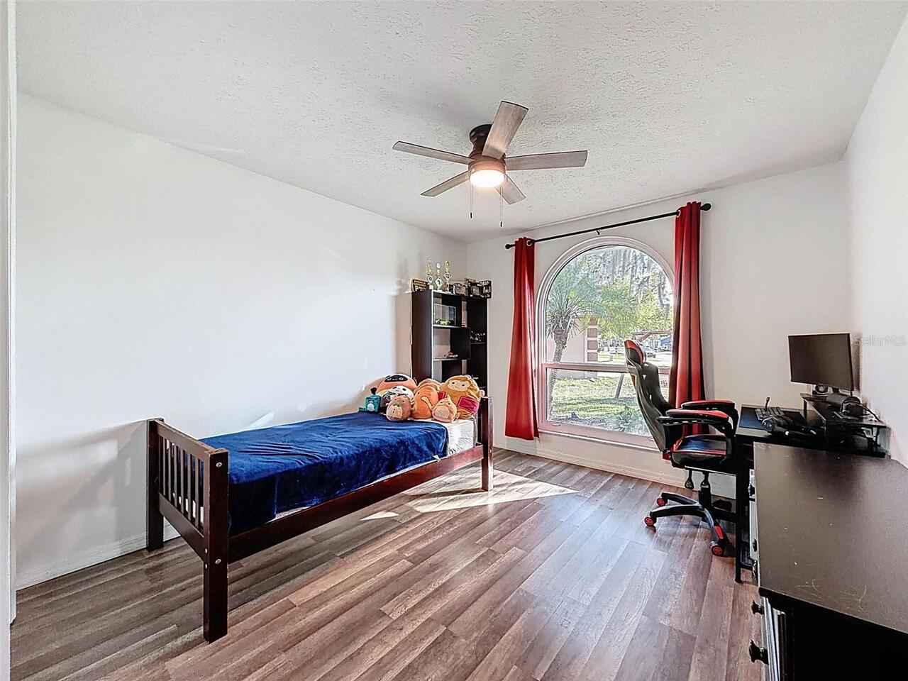 Listing Photo 27