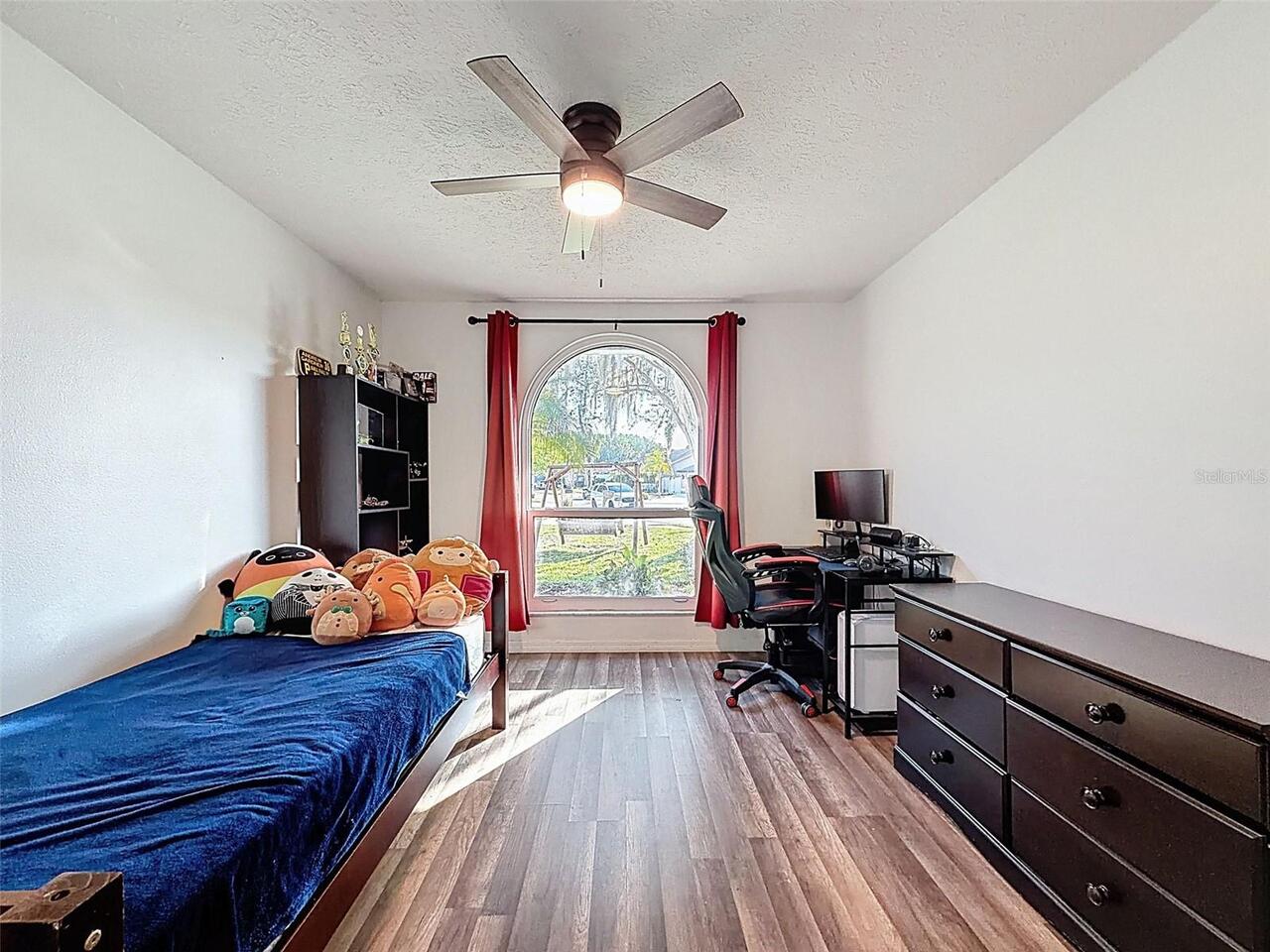 Listing Photo 28