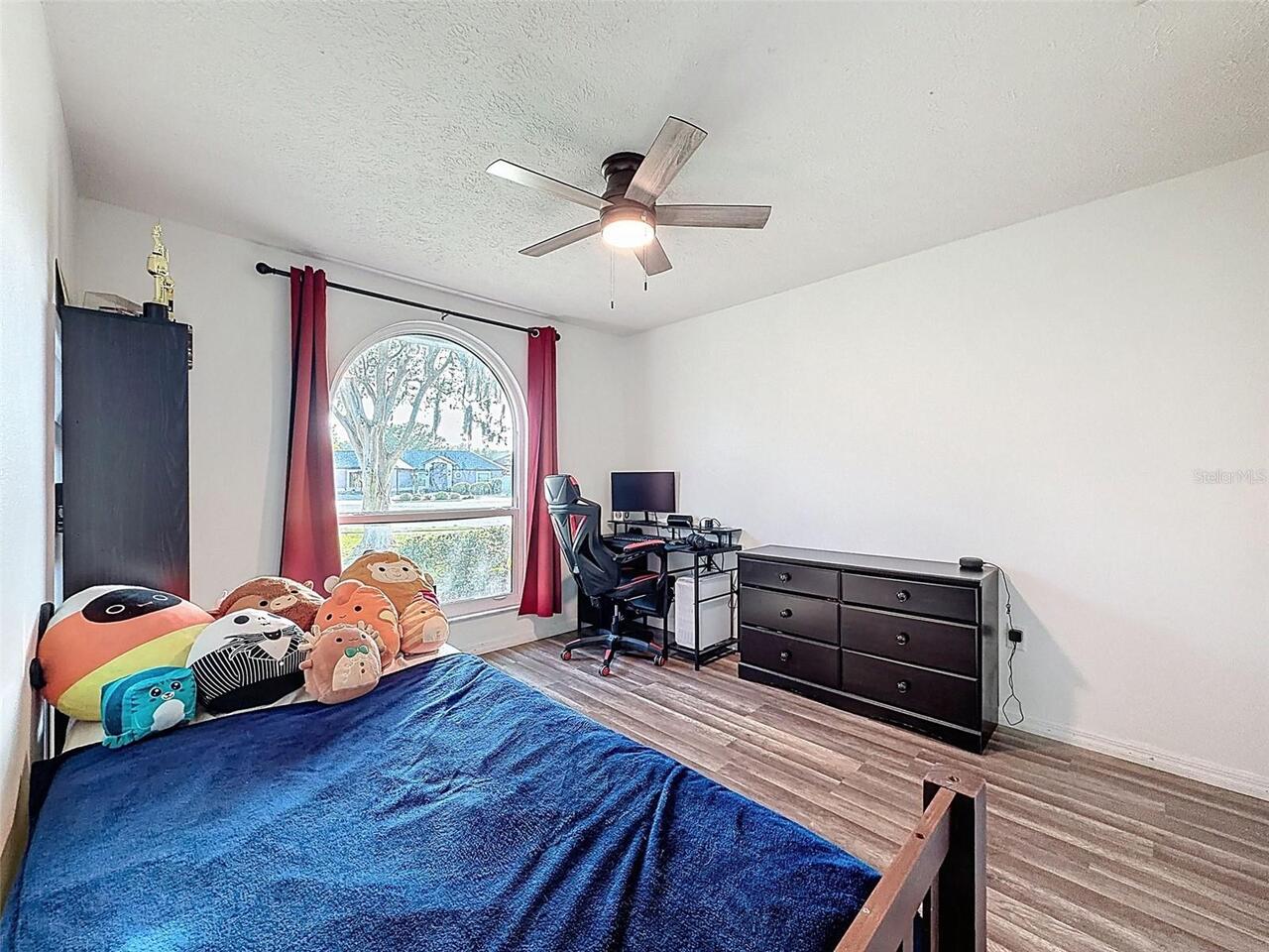 Listing Photo 29