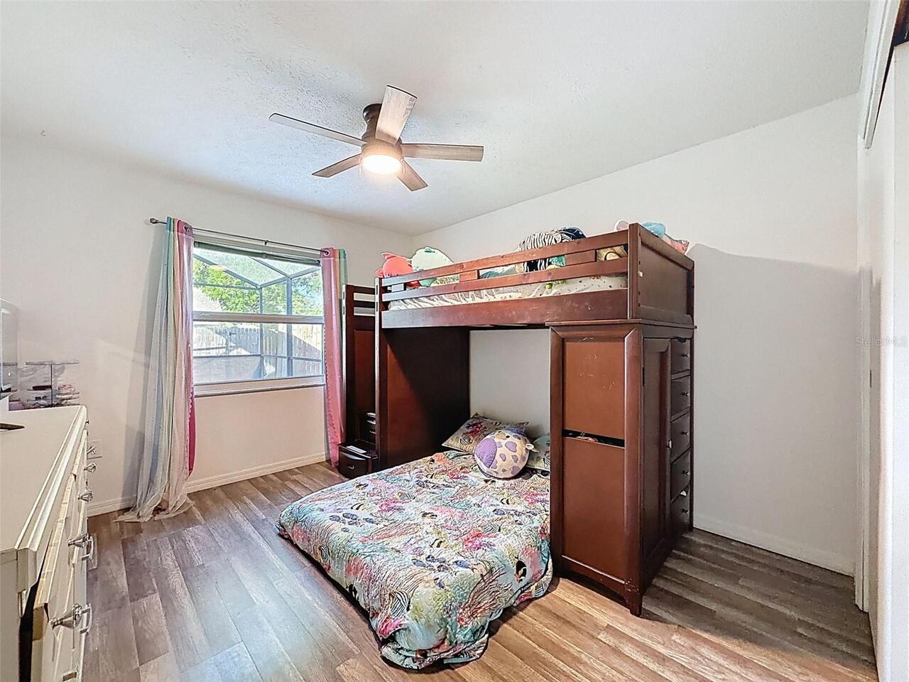 Listing Photo 33