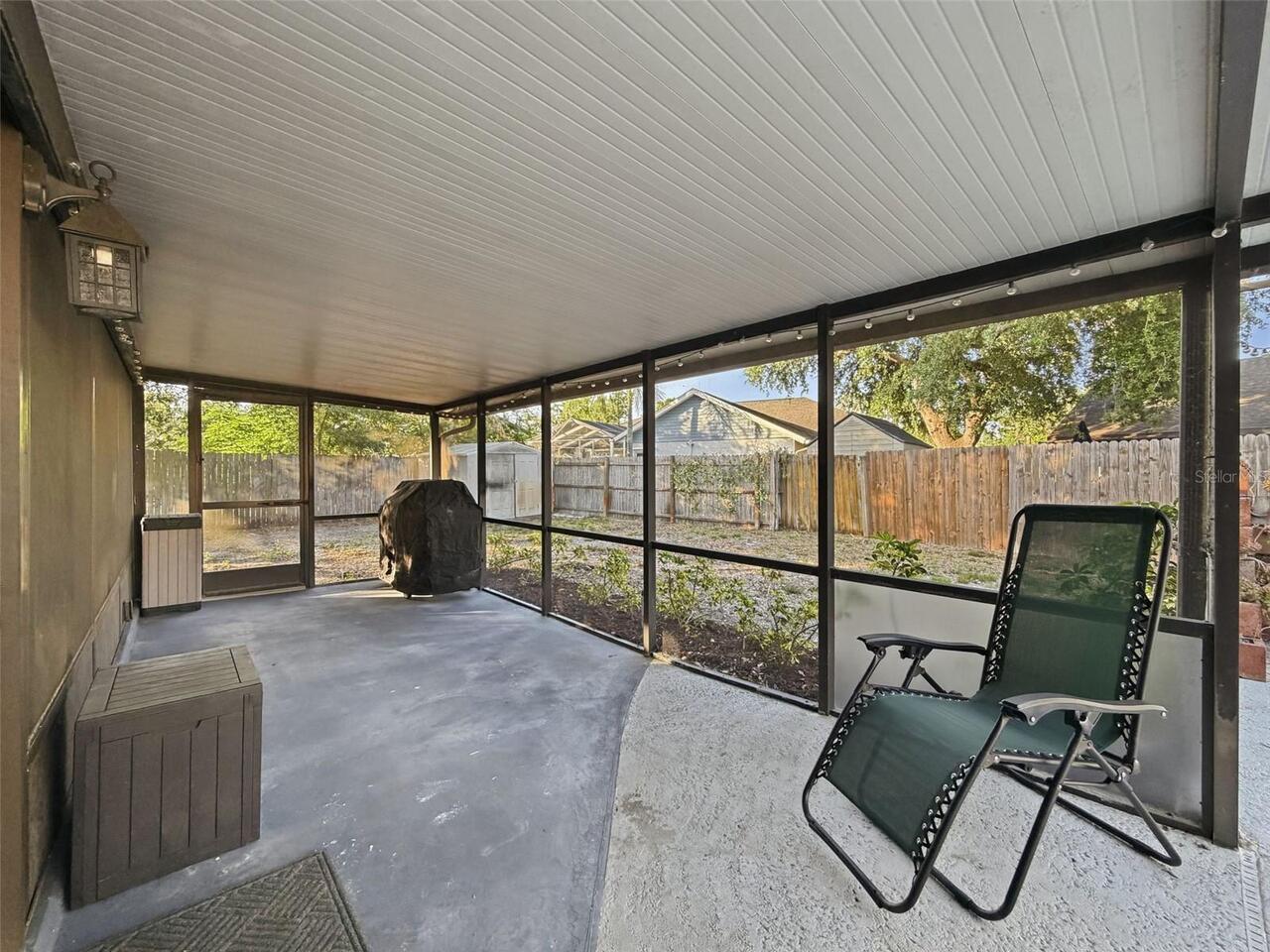 Listing Photo 38