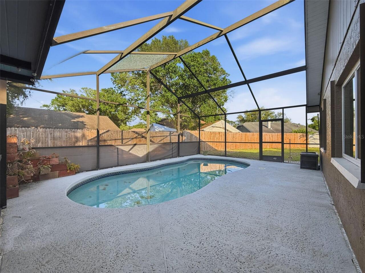 Listing Photo 41