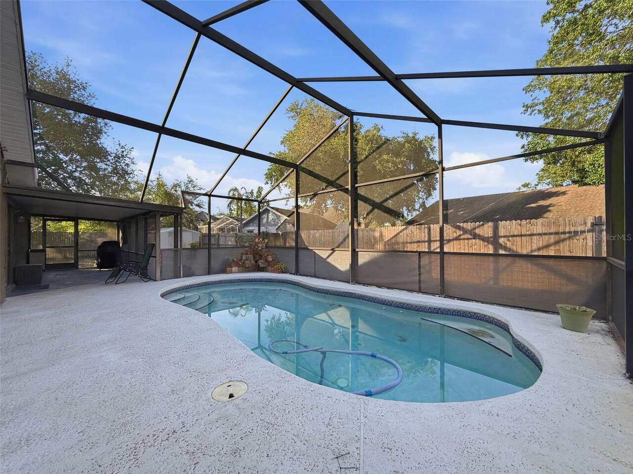 Listing Photo 42